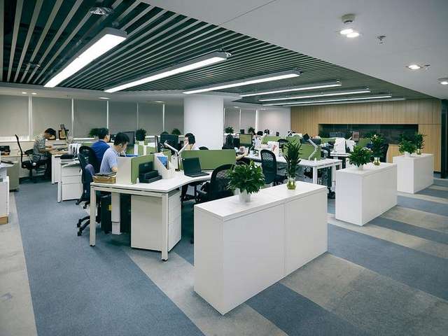 海南景观设计工期