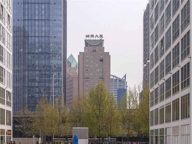 海南景观设计工期