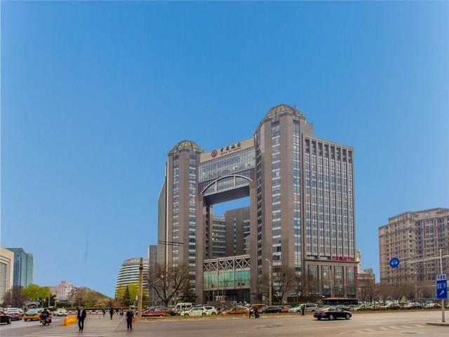 南京订制企业租车