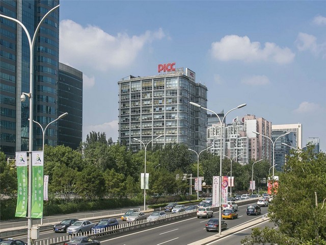 茂名二次供水安装