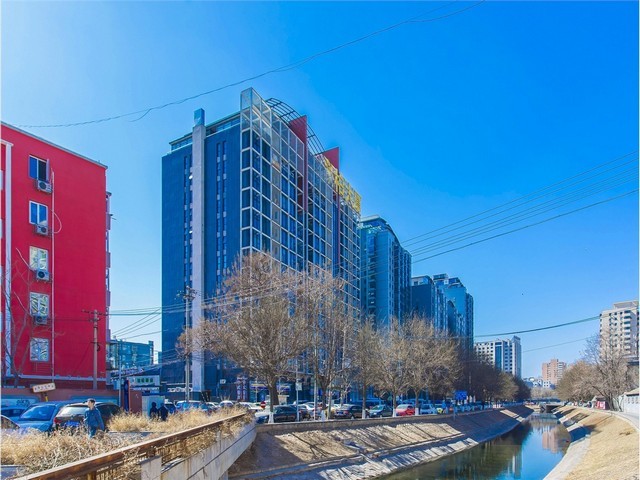 贵州销售加热器换热器定制